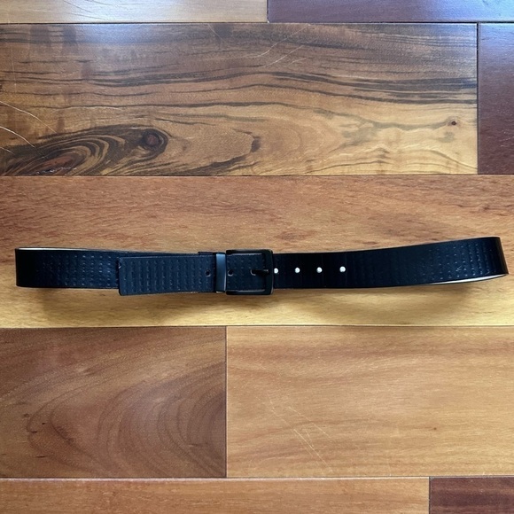 Levi’s Belt - Picture 1 of 4